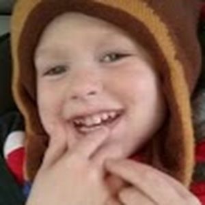 Meet your Posher, Tanya